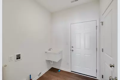 6182 River Run Avenue, Portage, IN 46368 - Photo 20