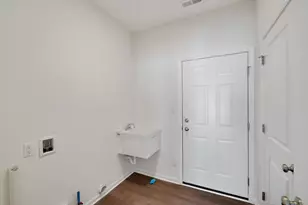 6182 River Run Ave, Portage, IN 46368 - Photo 20