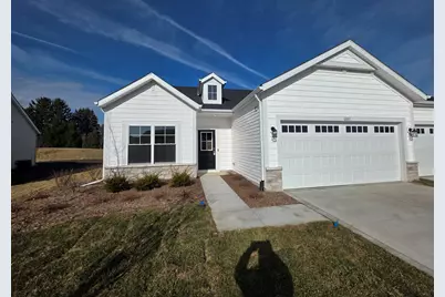 6182 River Run Avenue, Portage, IN 46368 - Photo 2