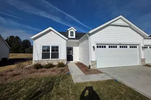 6182 River Run Ave, Portage, IN 46368 - Photo 2