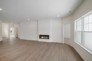 6182 River Run Ave, Portage, IN 46368 - Photo 10