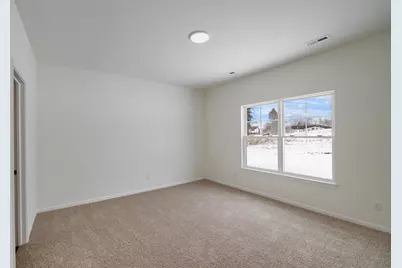 6182 River Run Avenue, Portage, IN 46368 - Photo 16