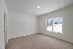 6182 River Run Ave, Portage, IN 46368 - Photo 16