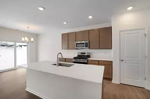 6182 River Run Ave, Portage, IN 46368 - Photo 10