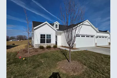 6182 River Run Avenue, Portage, IN 46368 - Photo 1