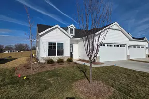 6182 River Run Ave, Portage, IN 46368 - Photo 1