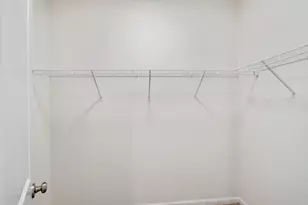 6182 River Run Ave, Portage, IN 46368 - Photo 20