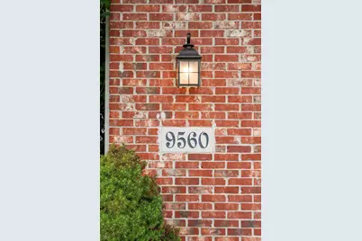 9560 W 96th Place, Saint John, IN 46373 - Photo 4