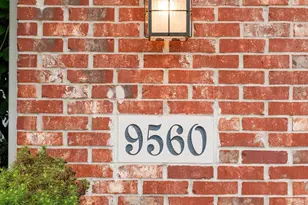 9560 W 96th Pl, Saint John, IN 46373 - Photo 4