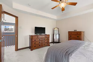 9560 W 96th Pl, Saint John, IN 46373 - Photo 24