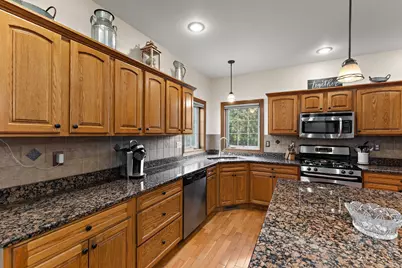 9560 W 96th Place, Saint John, IN 46373 - Photo 16