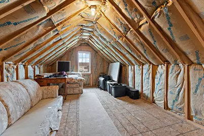 9560 W 96th Place, Saint John, IN 46373 - Photo 34