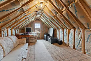 9560 W 96th Pl, Saint John, IN 46373 - Photo 34