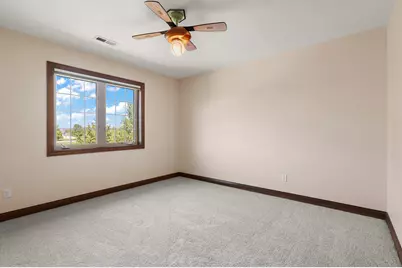 9560 W 96th Place, Saint John, IN 46373 - Photo 36