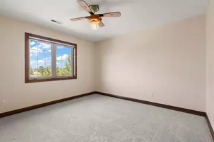 9560 W 96th Pl, Saint John, IN 46373 - Photo 36