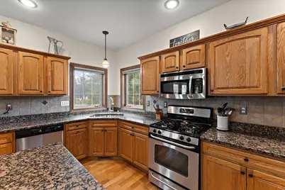 9560 W 96th Place, Saint John, IN 46373 - Photo 18