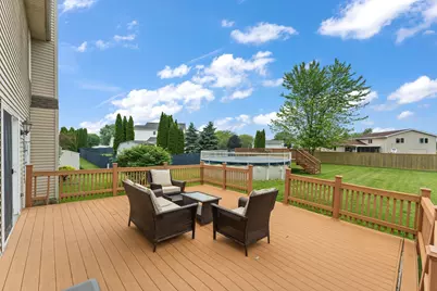 9560 W 96th Place, Saint John, IN 46373 - Photo 44