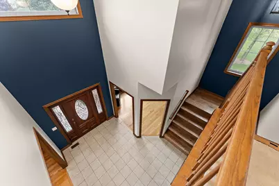 9560 W 96th Place, Saint John, IN 46373 - Photo 6