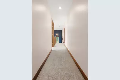 9560 W 96th Place, Saint John, IN 46373 - Photo 32