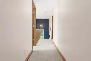 9560 W 96th Pl, Saint John, IN 46373 - Photo 32