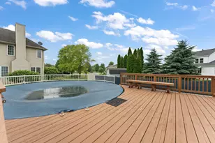 9560 W 96th Pl, Saint John, IN 46373 - Photo 42