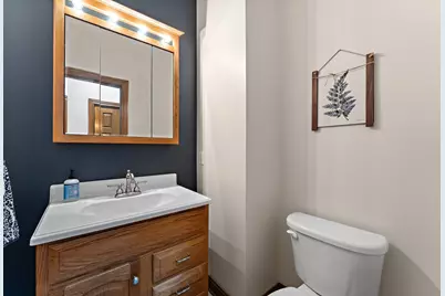 9560 W 96th Place, Saint John, IN 46373 - Photo 20