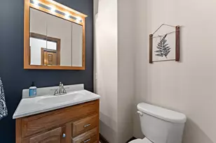 9560 W 96th Pl, Saint John, IN 46373 - Photo 20