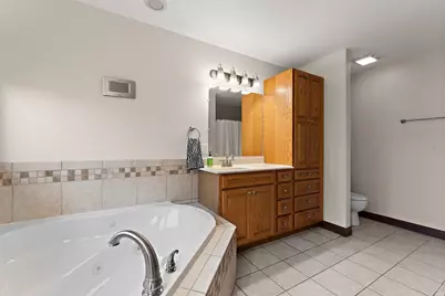 9560 W 96th Place, Saint John, IN 46373 - Photo 28