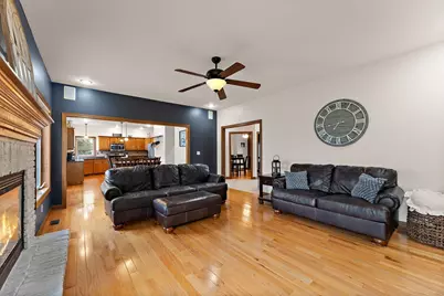 9560 W 96th Place, Saint John, IN 46373 - Photo 12