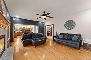 9560 W 96th Pl, Saint John, IN 46373 - Photo 12