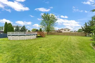 9560 W 96th Pl, Saint John, IN 46373 - Photo 40