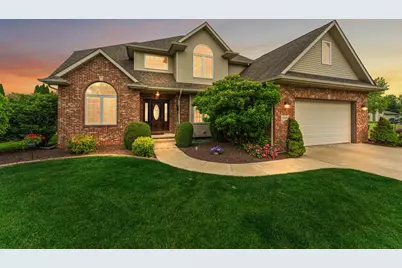 9560 W 96th Place, Saint John, IN 46373 - Photo 2