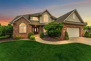 9560 W 96th Pl, Saint John, IN 46373 - Photo 2