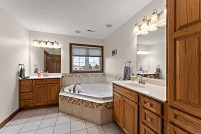 9560 W 96th Place, Saint John, IN 46373 - Photo 30