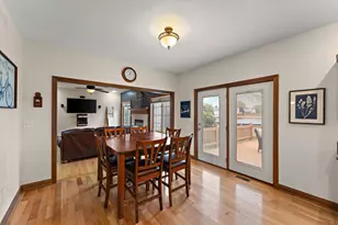 9560 W 96th Pl, Saint John, IN 46373 - Photo 14