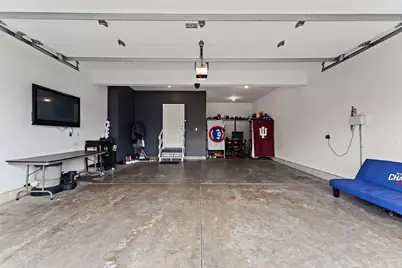 9560 W 96th Place, Saint John, IN 46373 - Photo 38