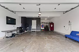 9560 W 96th Pl, Saint John, IN 46373 - Photo 38