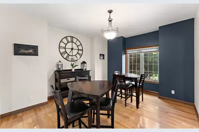 9560 W 96th Place, Saint John, IN 46373 - Photo 10