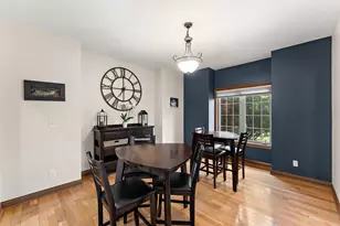 9560 W 96th Pl, Saint John, IN 46373 - Photo 10