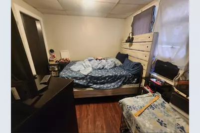 1134 169th Street, Hammond, IN 46324 - Photo 20