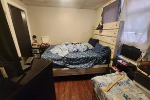 1134 169th St, Hammond, IN 46324 - Photo 20