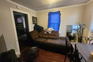 1134 169th St, Hammond, IN 46324 - Photo 18