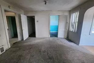 1134 169th St, Hammond, IN 46324 - Photo 10