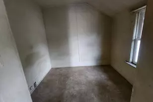 1134 169th St, Hammond, IN 46324 - Photo 8