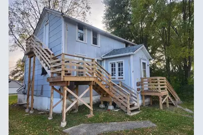 1134 169th Street, Hammond, IN 46324 - Photo 2