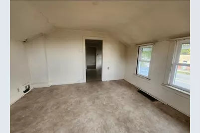 1134 169th Street, Hammond, IN 46324 - Photo 12