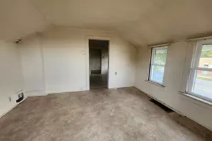 1134 169th St, Hammond, IN 46324 - Photo 12