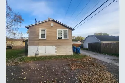 1134 169th Street, Hammond, IN 46324 - Photo 16