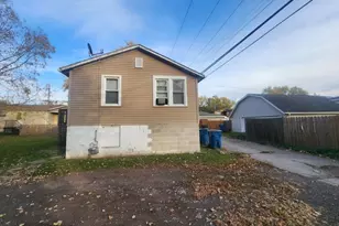 1134 169th St, Hammond, IN 46324 - Photo 16