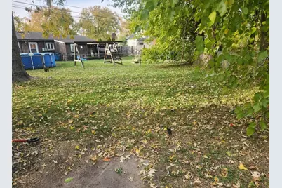 3515 164th Street, Hammond, IN 46323 - Photo 12